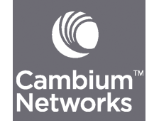Logo Cambium Networks Partner