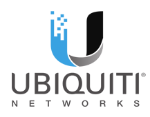 Logo Ubiquiti Network Partner