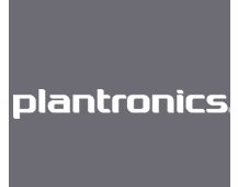 Logo Plantronic Partner