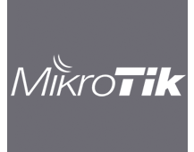 Logo MicroTik Partner
