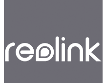 Logo Reolink Partner