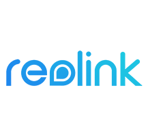 Logo Reolink Partner