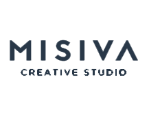 Logo Mivisa Partner