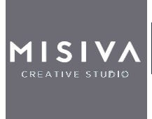 Logo Mivisa Partner