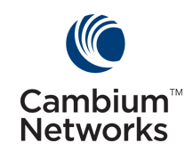 Partner Cambium Networks