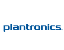 Partner Plantronics