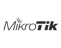 Partner MicroTik