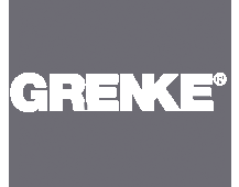 Partner Grenke