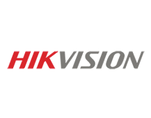 Partner Hikvision