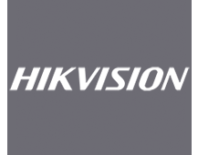 Partner Hikvision